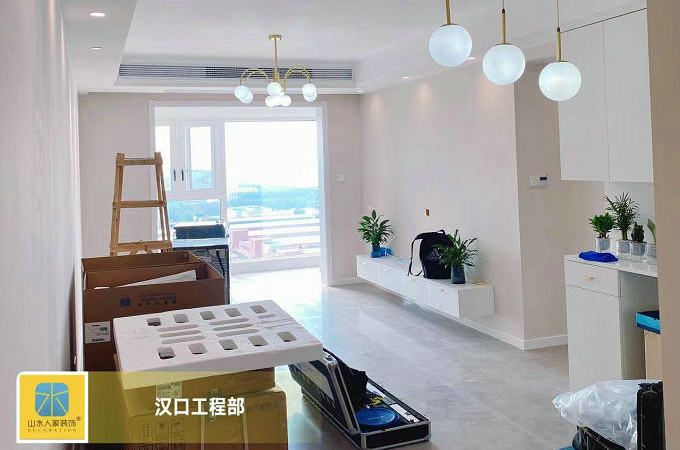 “三重”拉尼娜或?qū)е聵O寒冬天，家庭冬天保暖手段有哪些