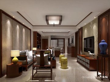 120平米裝修多少錢？三招教你節(jié)省裝修預(yù)算