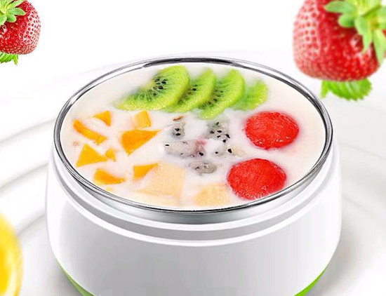疫情下的網(wǎng)購(gòu)，跟著直播小red書云購(gòu)物，9款雞肋千萬別